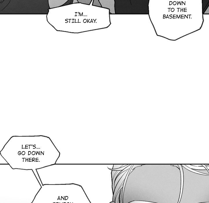 Epitaph Chapter 54 page 11 - 