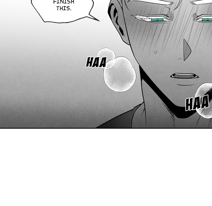 Epitaph Chapter 54 page 12 - 