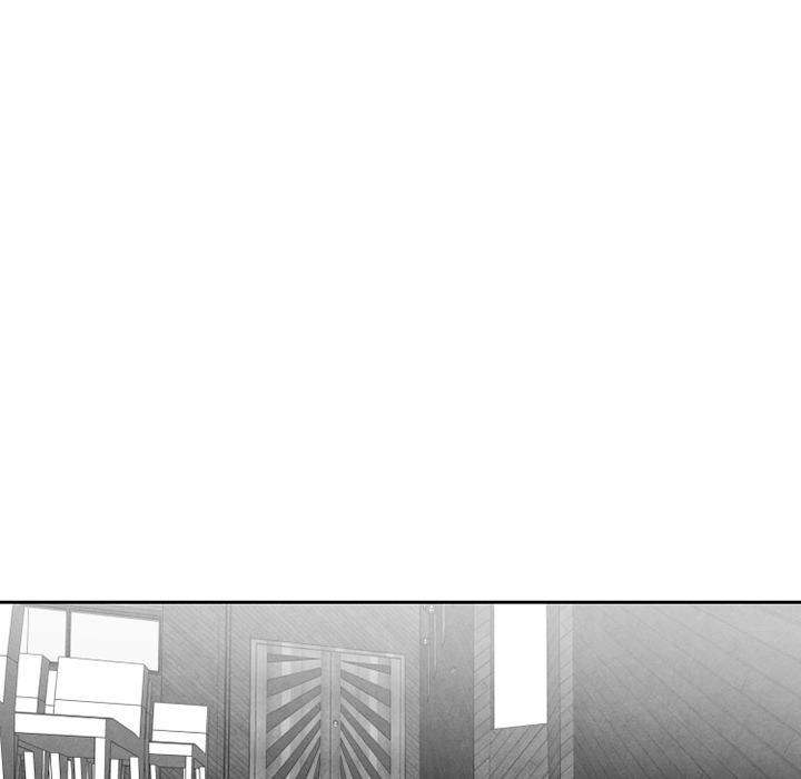 Epitaph Chapter 54 page 13 - 