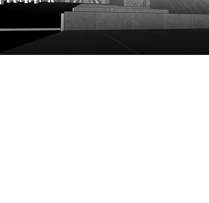 Epitaph Chapter 54 page 14 - 