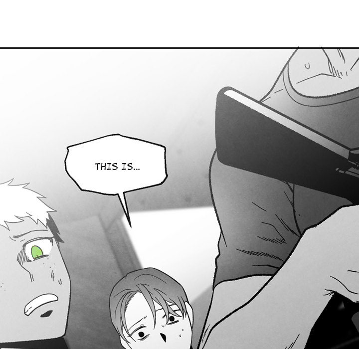 Epitaph Chapter 54 page 15 - 