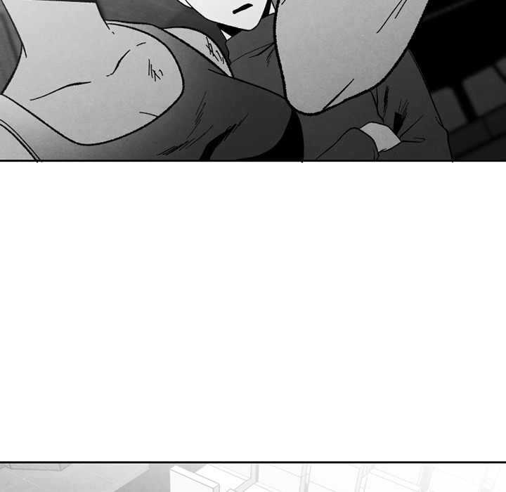 Epitaph Chapter 54 page 16 - 