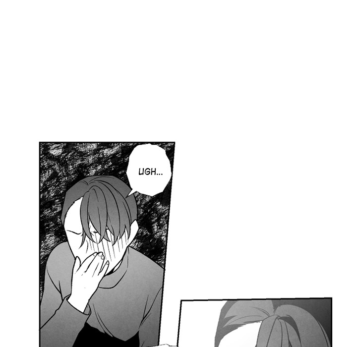 Epitaph Chapter 54 page 18 - 