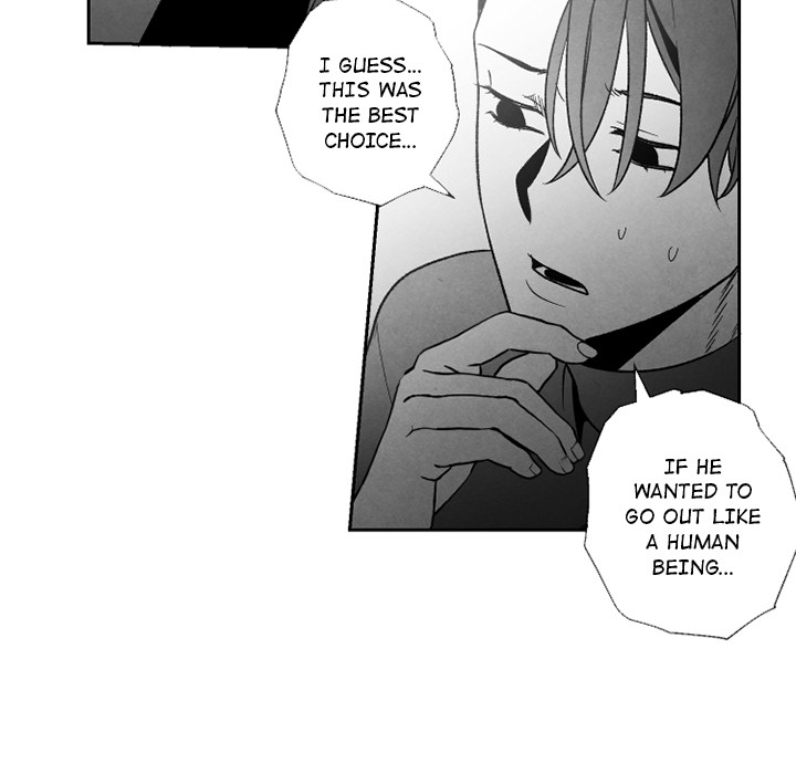Epitaph Chapter 54 page 19 - 