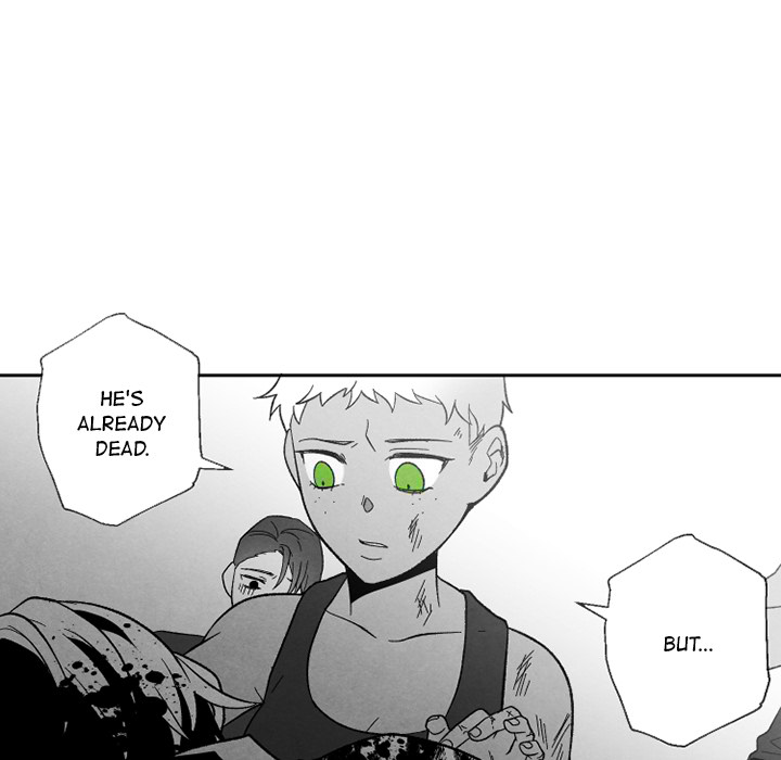 Epitaph Chapter 54 page 20 - 