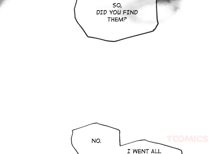 Epitaph Chapter 54 page 3 - 