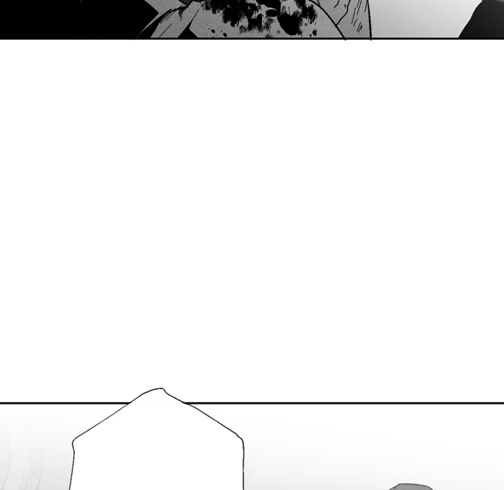 Epitaph Chapter 54 page 21 - 
