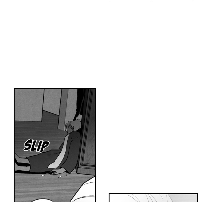 Epitaph Chapter 54 page 23 - 
