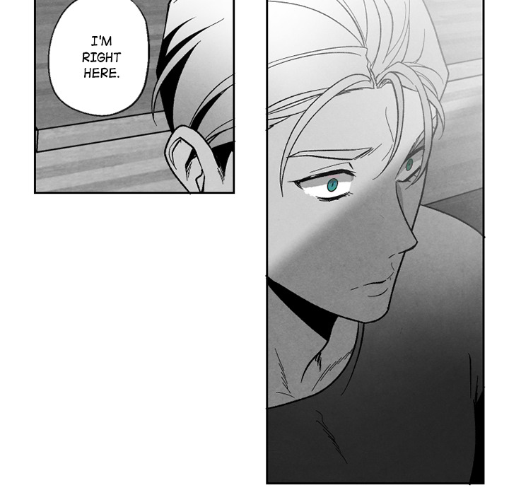 Epitaph Chapter 54 page 24 - 