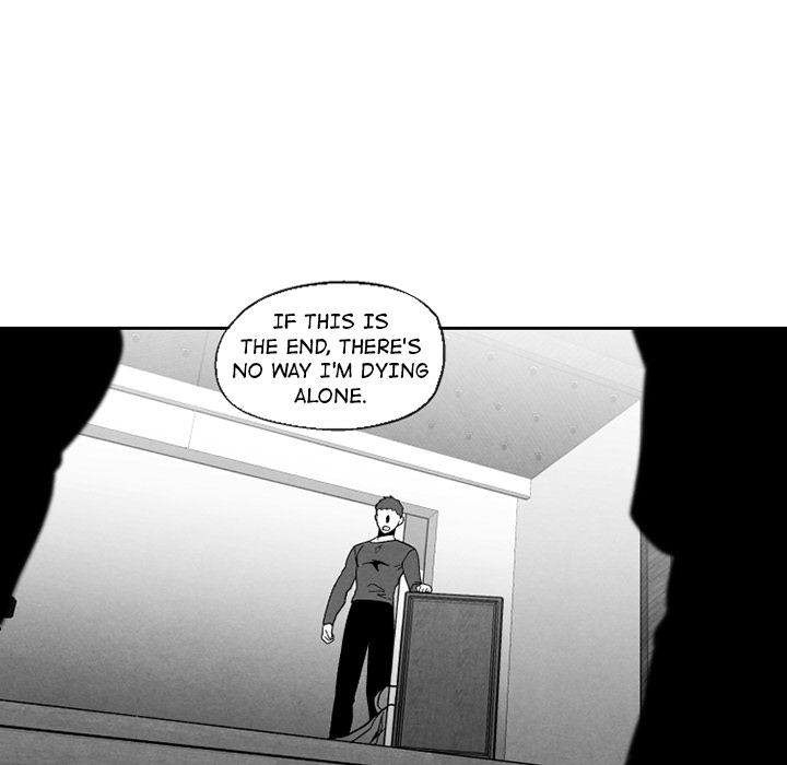 Epitaph Chapter 54 page 25 - 