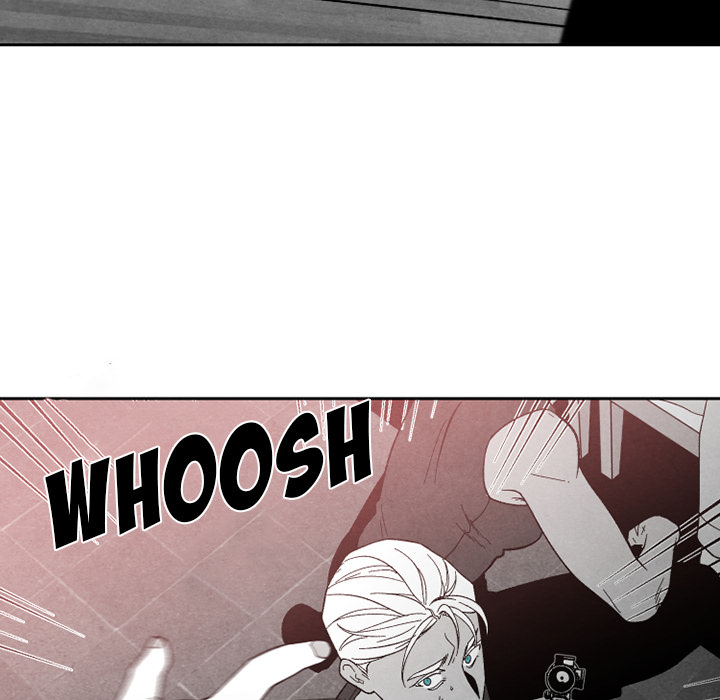 Epitaph Chapter 54 page 26 - 
