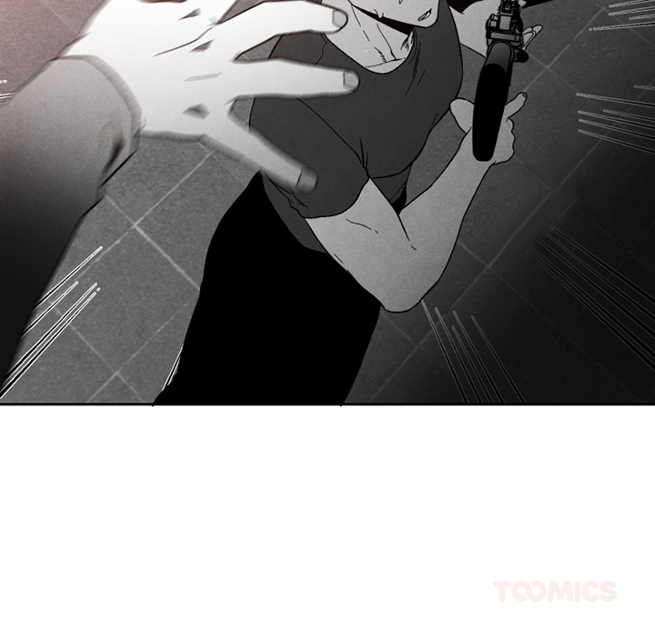 Epitaph Chapter 54 page 27 - 