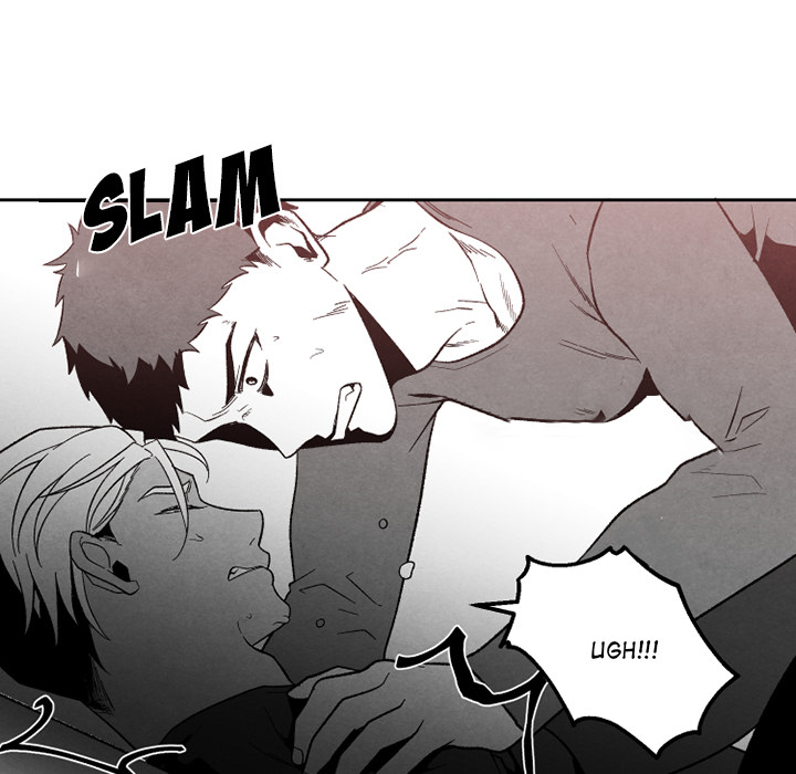 Epitaph Chapter 54 page 28 - 