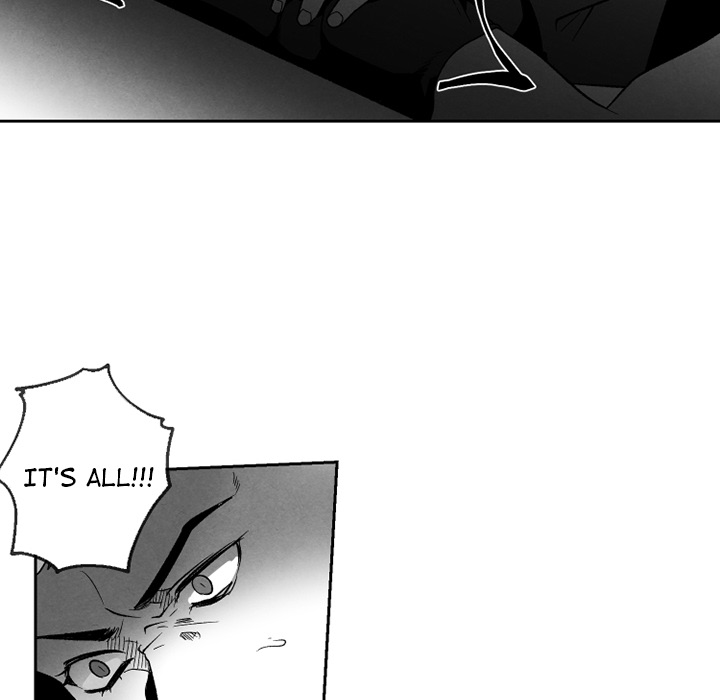 Epitaph Chapter 54 page 29 - 