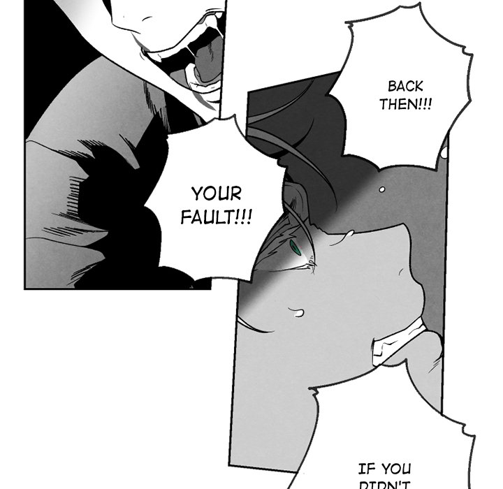 Epitaph Chapter 54 page 30 - 