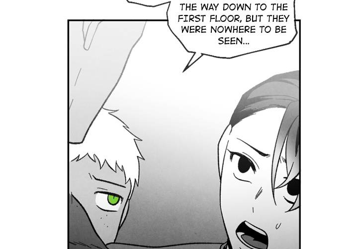 Epitaph Chapter 54 page 4 - 