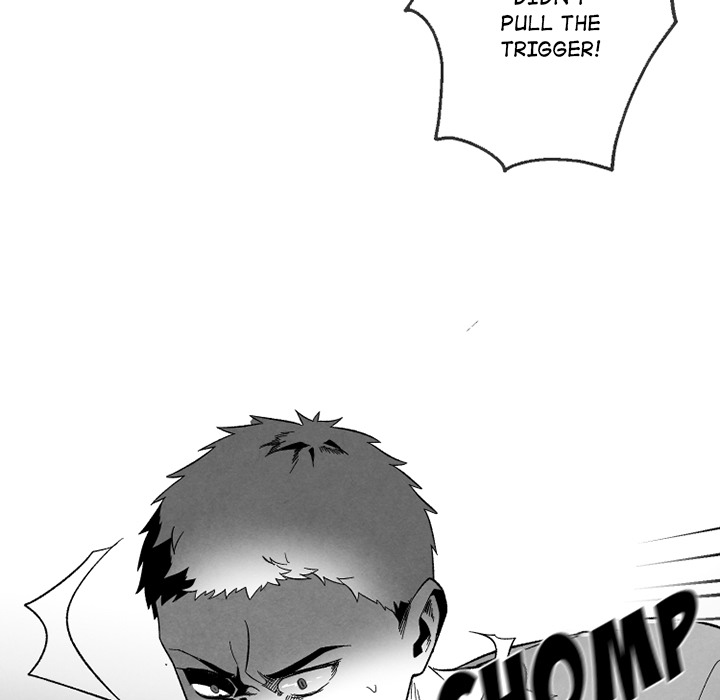 Epitaph Chapter 54 page 31 - 