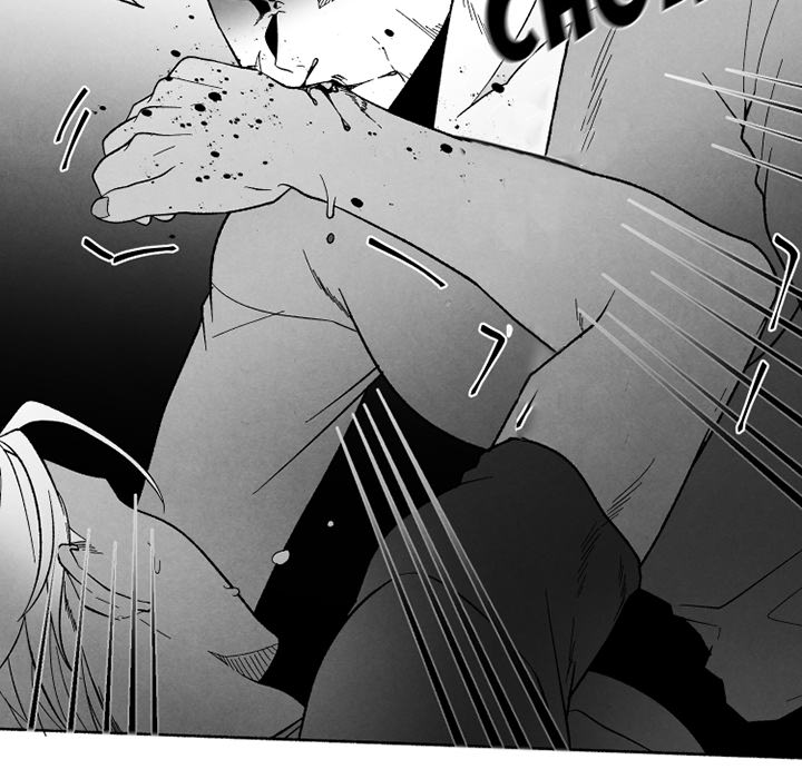 Epitaph Chapter 54 page 32 - 