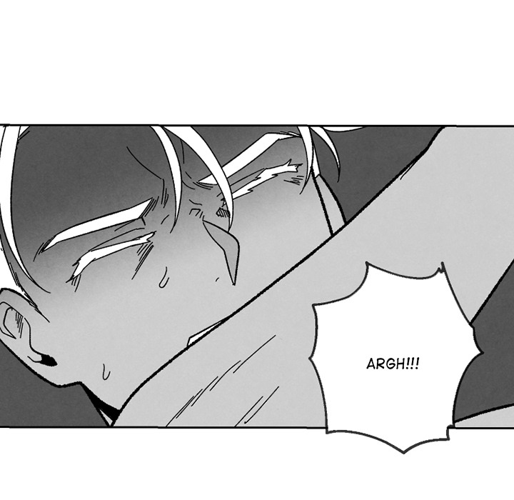 Epitaph Chapter 54 page 33 - 