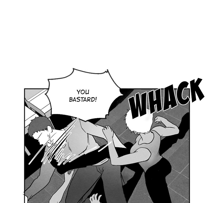 Epitaph Chapter 54 page 34 - 