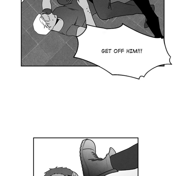 Epitaph Chapter 54 page 35 - 