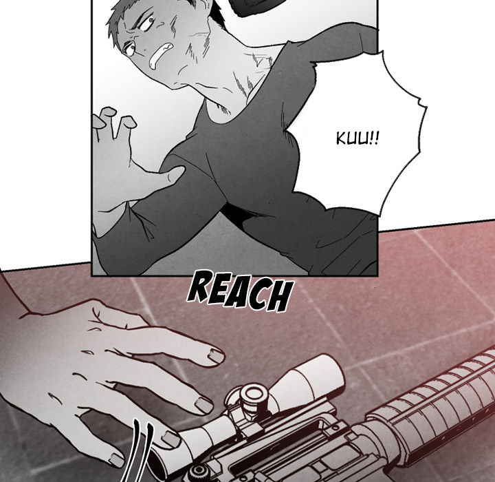 Epitaph Chapter 54 page 36 - 