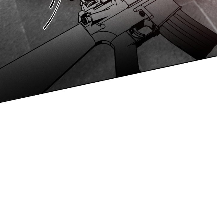 Epitaph Chapter 54 page 37 - 