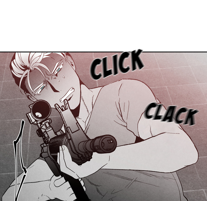 Epitaph Chapter 54 page 38 - 