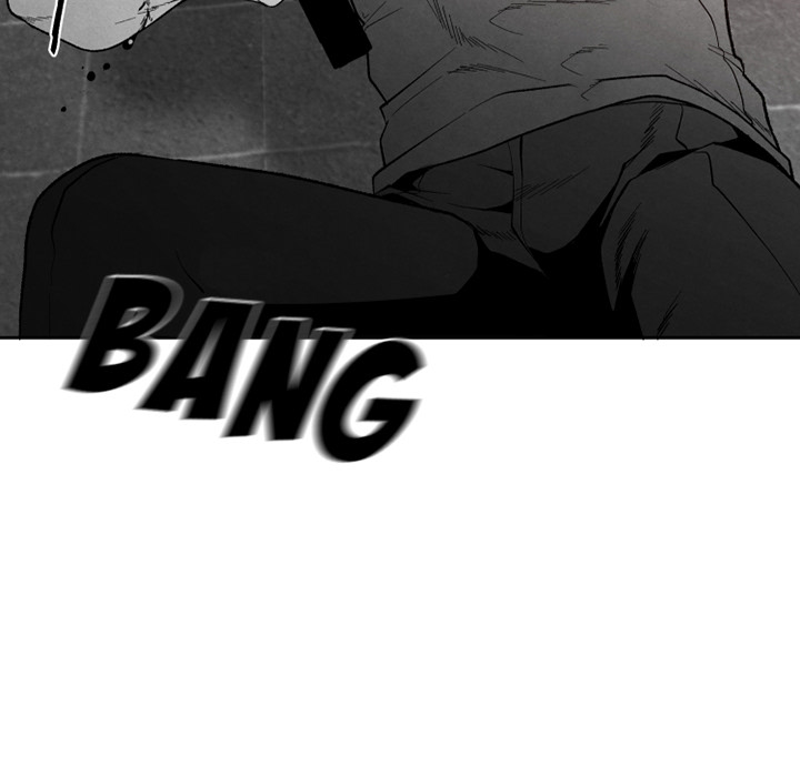 Epitaph Chapter 54 page 39 - 