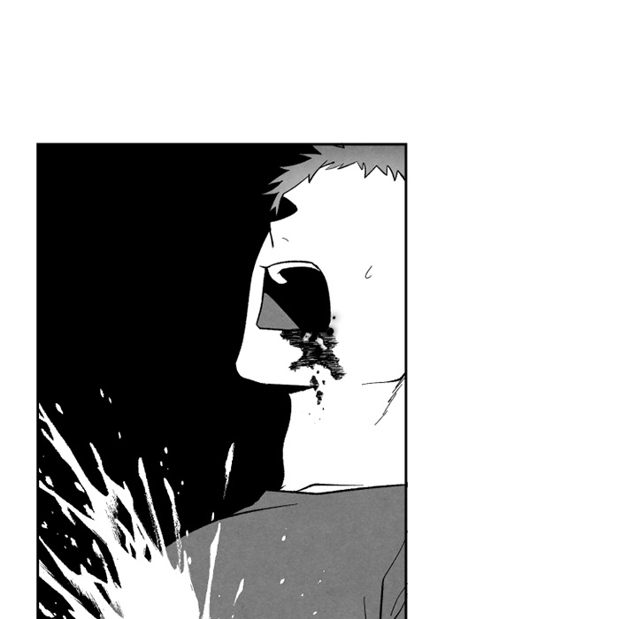 Epitaph Chapter 54 page 40 - 