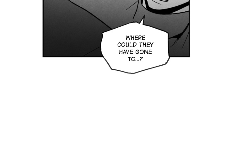 Epitaph Chapter 54 page 5 - 