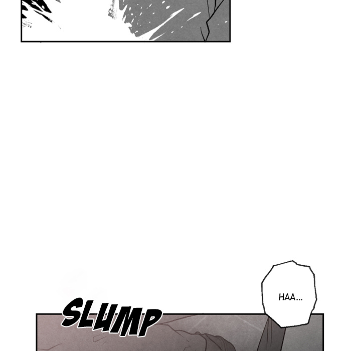 Epitaph Chapter 54 page 41 - 