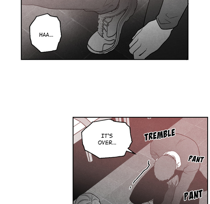 Epitaph Chapter 54 page 42 - 