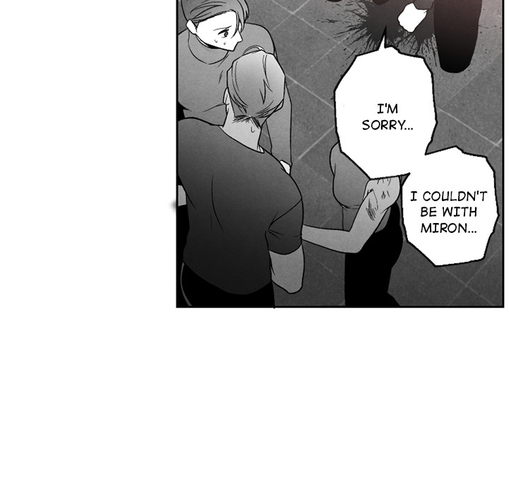 Epitaph Chapter 54 page 43 - 