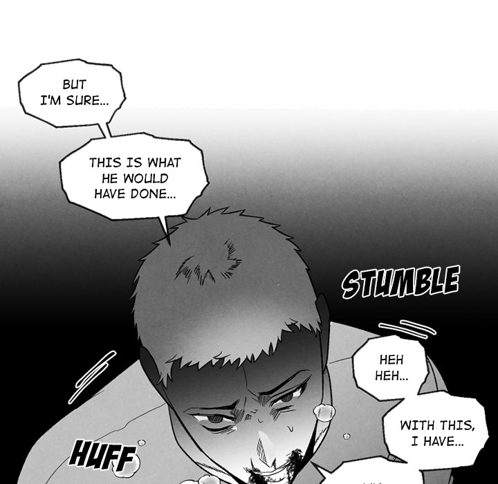 Epitaph Chapter 54 page 44 - 
