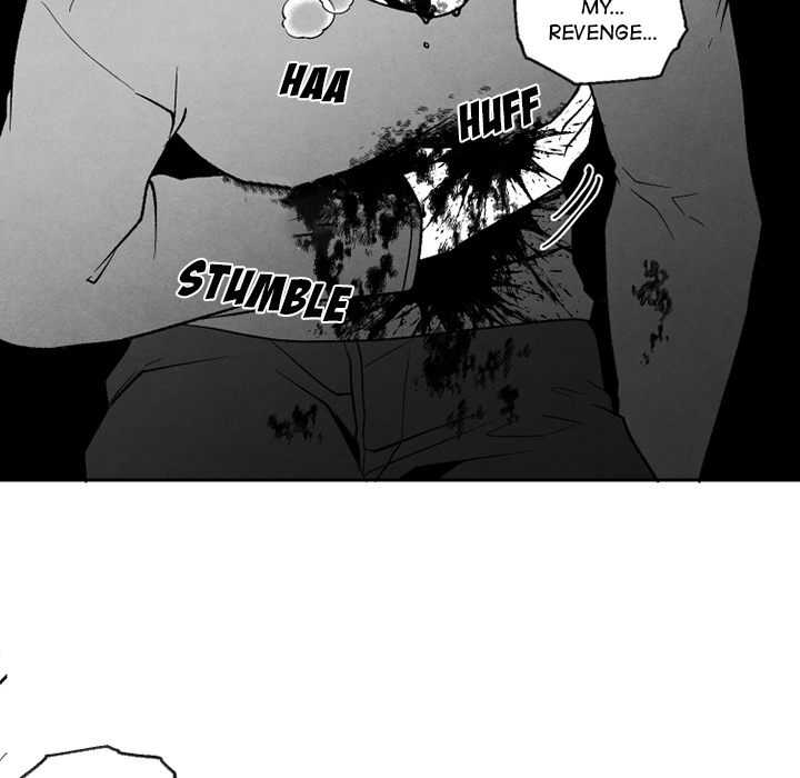 Epitaph Chapter 54 page 45 - 