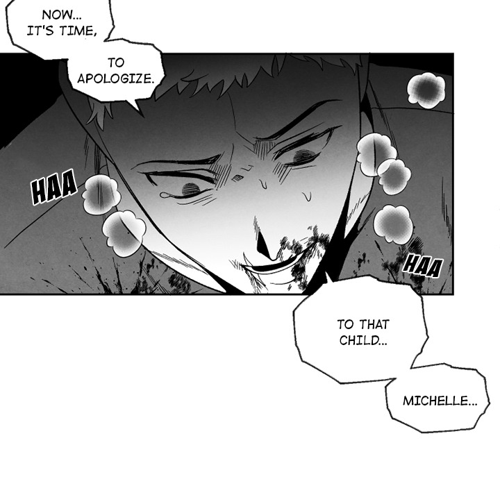 Epitaph Chapter 54 page 46 - 