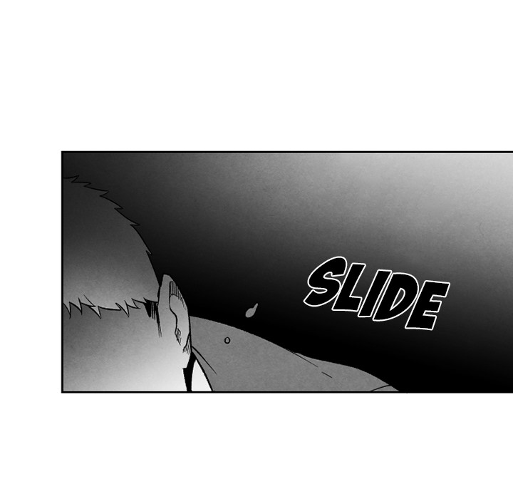 Epitaph Chapter 54 page 47 - 