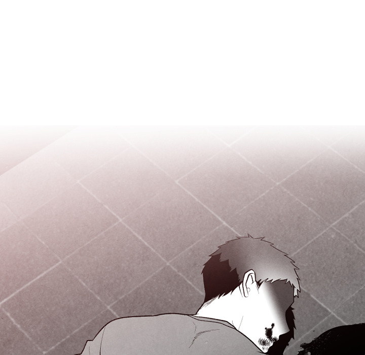 Epitaph Chapter 54 page 48 - 