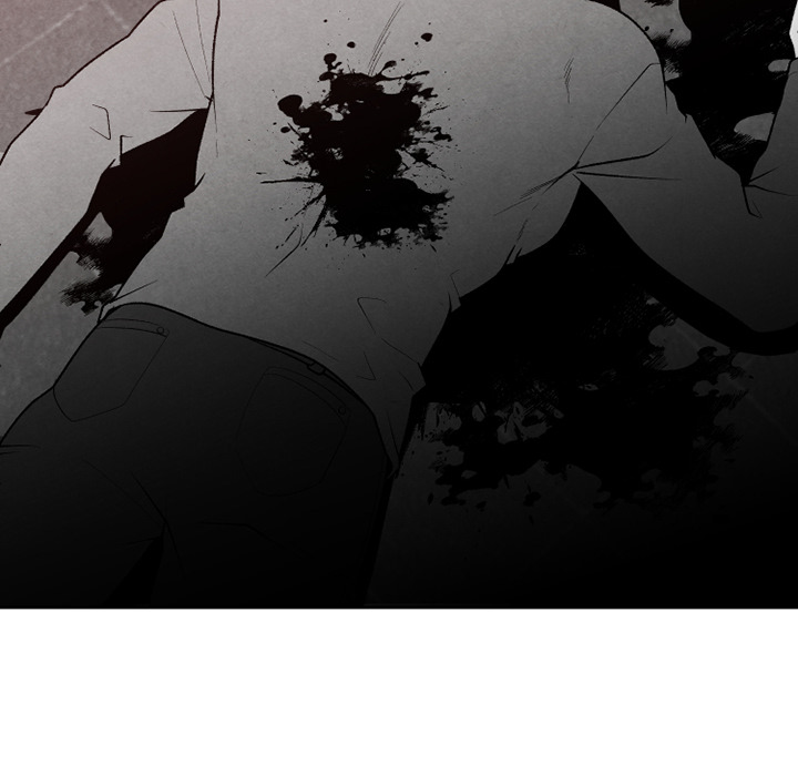 Epitaph Chapter 54 page 49 - 