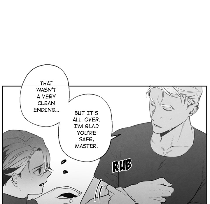 Epitaph Chapter 54 page 50 - 