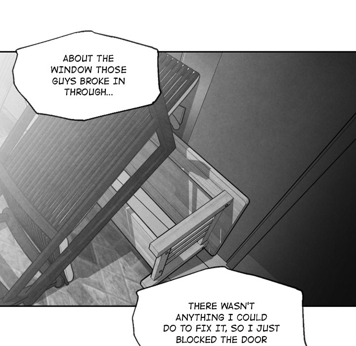 Epitaph Chapter 54 page 6 - 