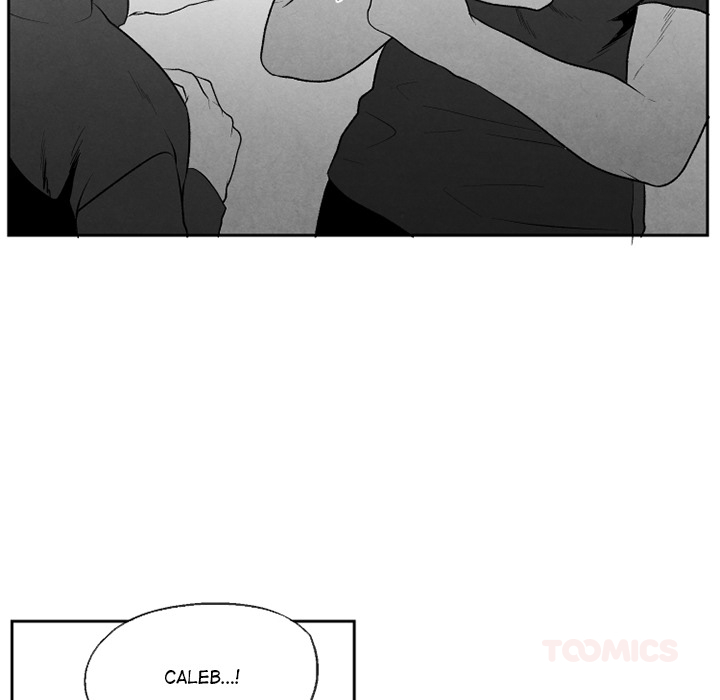 Epitaph Chapter 54 page 51 - 