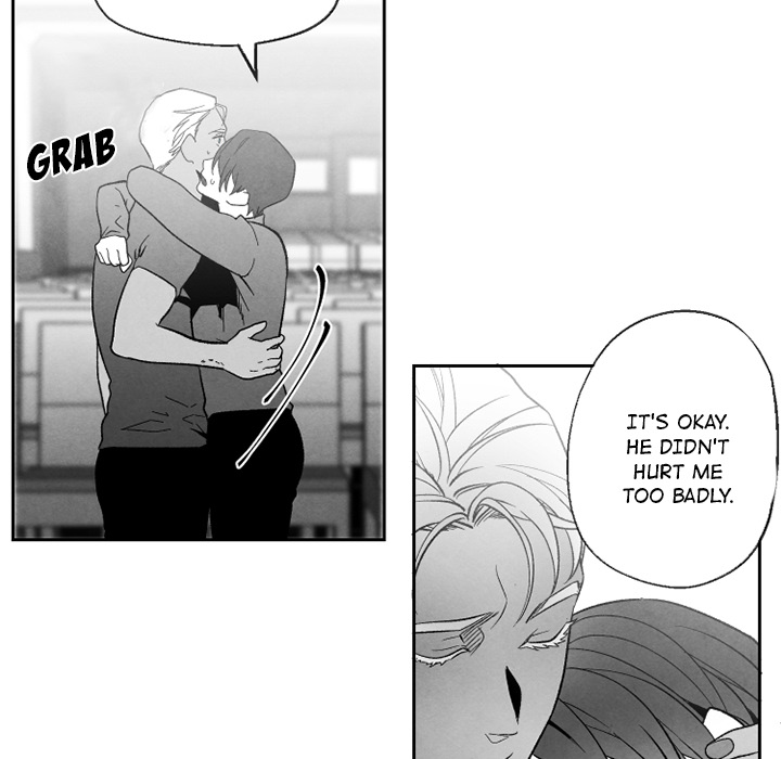 Epitaph Chapter 54 page 52 - 