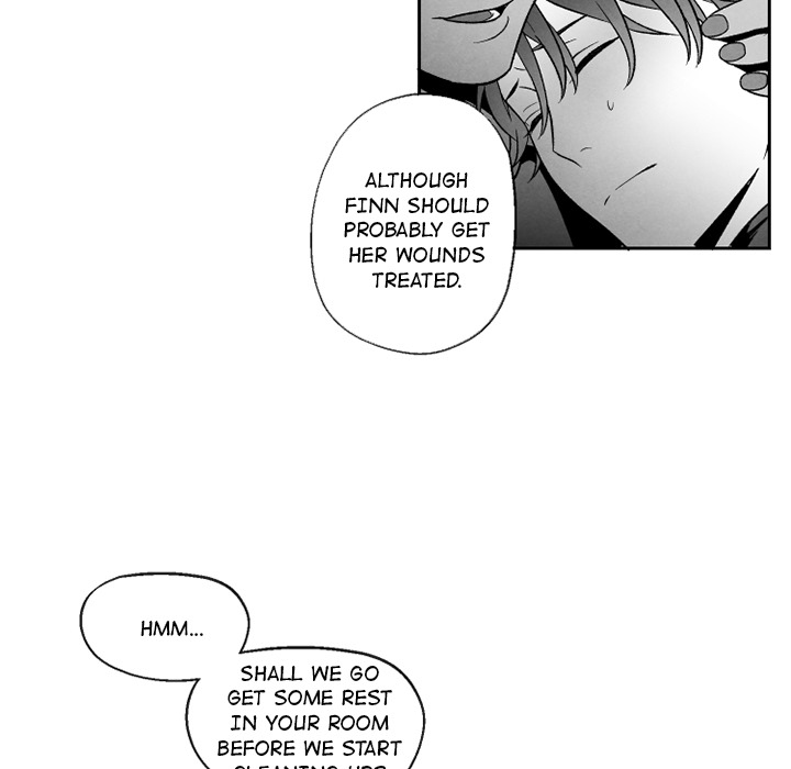 Epitaph Chapter 54 page 53 - 