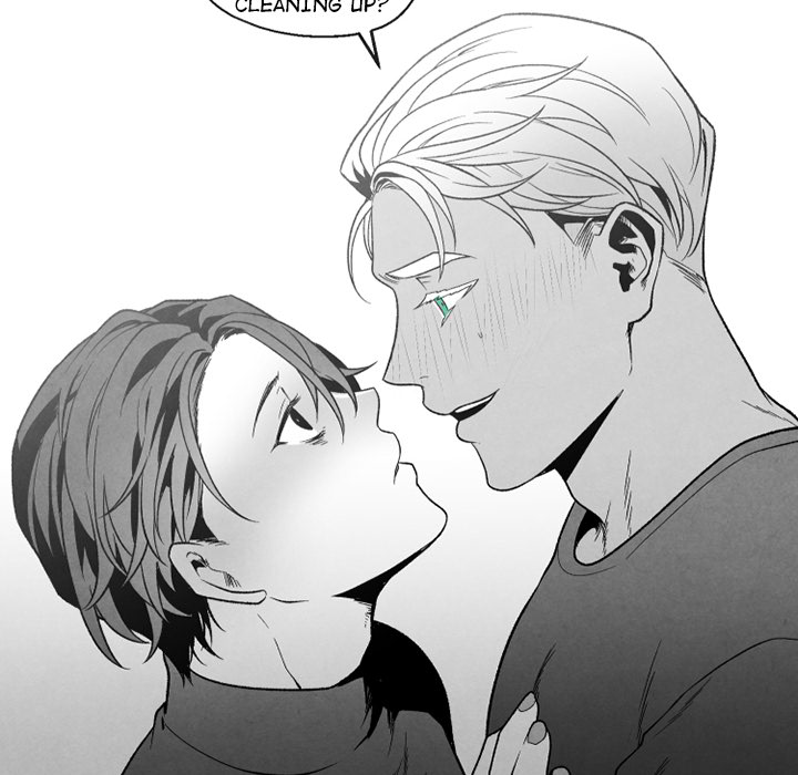 Epitaph Chapter 54 page 54 - 