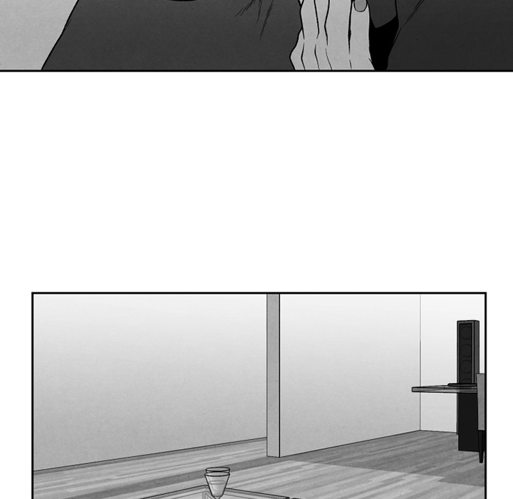 Epitaph Chapter 54 page 55 - 