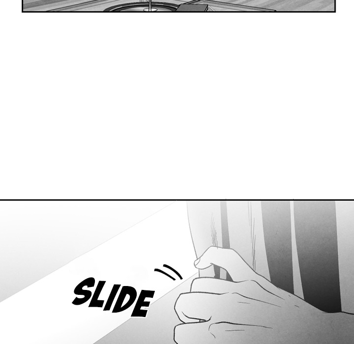 Epitaph Chapter 54 page 56 - 