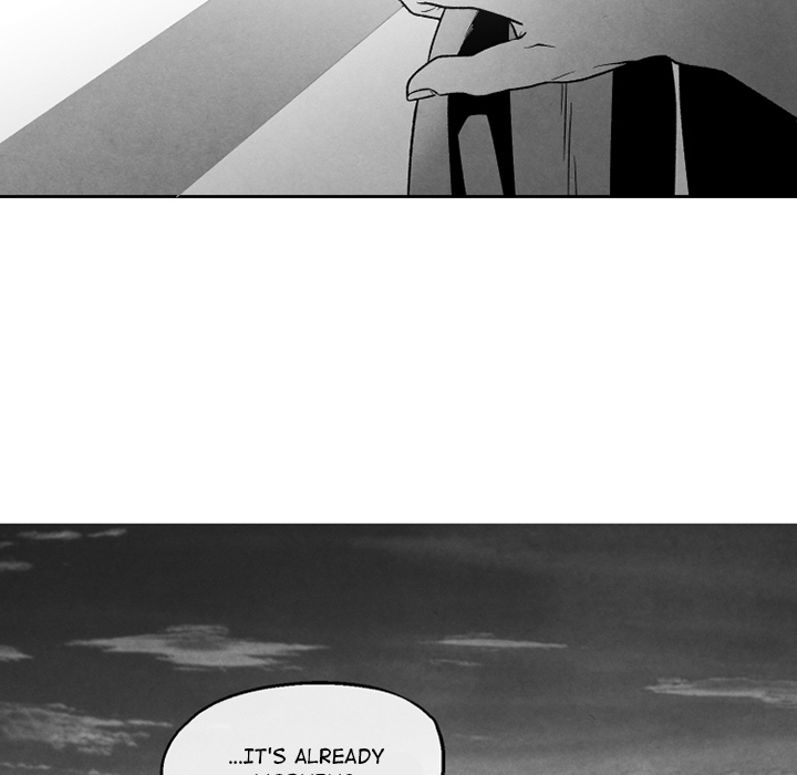 Epitaph Chapter 54 page 57 - 
