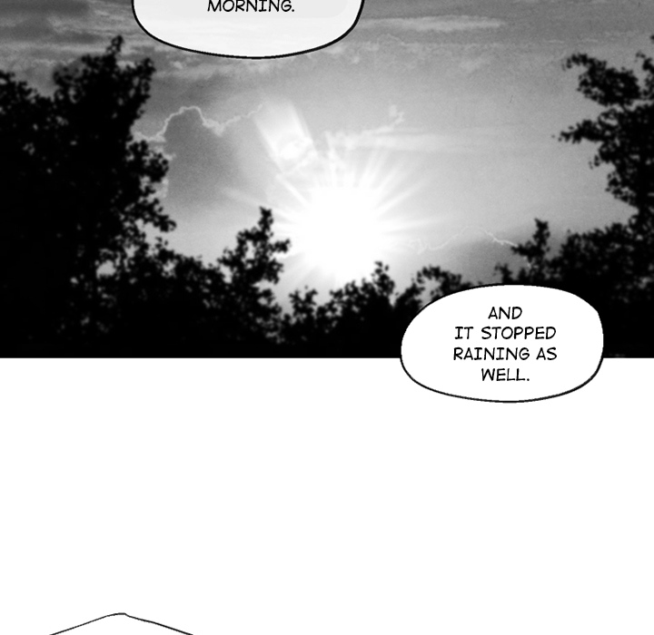 Epitaph Chapter 54 page 58 - 